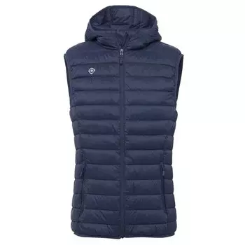 Жилет Izas Korat, синий