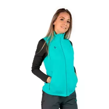 Жилет Izas Obi, синий