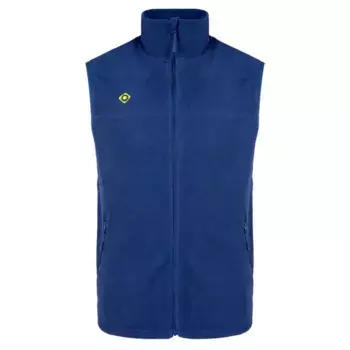 Жилет Izas Obi, синий