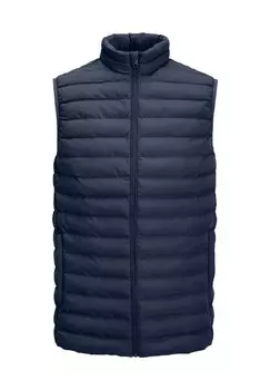 Жилет Jack & Jones, цвет azul marino