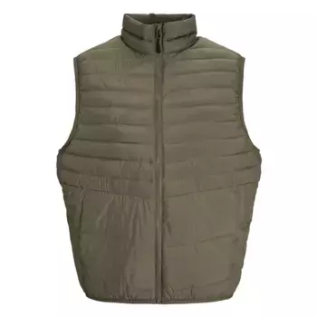 Жилет Jack & Jones State, золотой