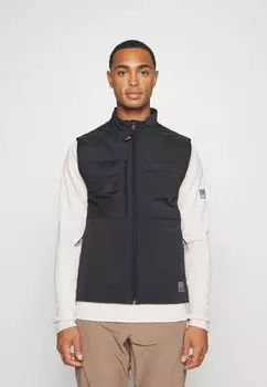 Жилет Jack Wolfskin