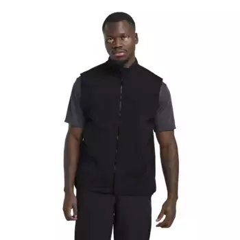 Жилет Jack Wolfskin Commute Wind, синий