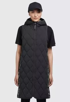 Жилет JADY khujo, черный