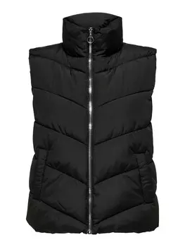 Жилет JDY, черный