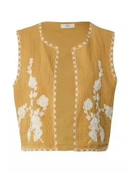 Жилет JDY JDYMarley, цвет Pueblo