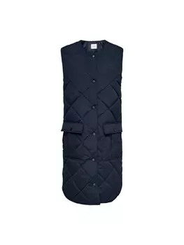 Жилет JDY, синий