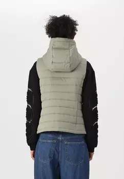 Жилет JDYEBONIE HOOD JDY