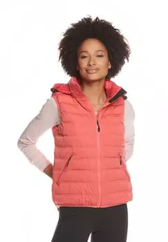 Жилет Jeff Green