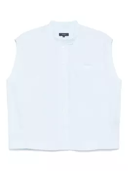 Жилет Эстония Soeur, синий