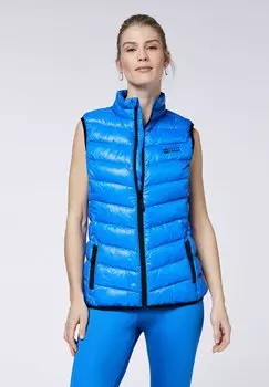 Жилет Jette Sport