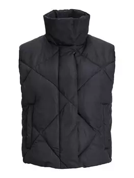 Жилет JJXX, черный