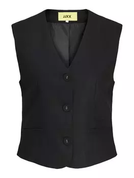 Жилет JJXX, черный