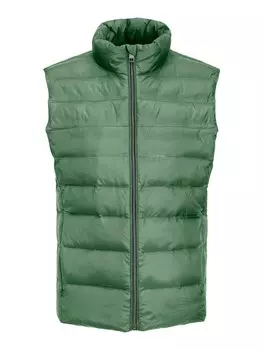 Жилет Jjxx Nora, зеленый