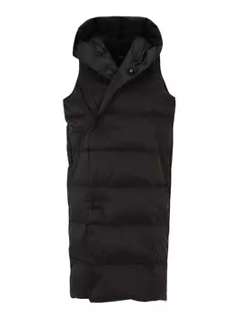 Жилет JNBY, черный