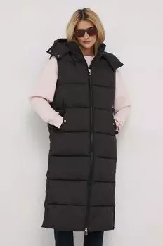 Жилет Joop!, черный