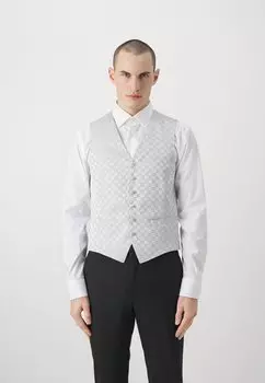 Жилет JOOP!, молочный