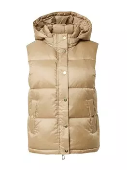 Жилет JOOP!, песок