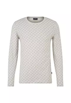 Жилет JOOP! Undershirt, белый