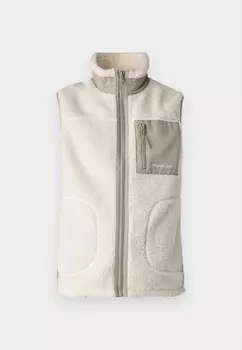 Жилет JORVESTERBRO BODYWARMER Jack & Jones, молочный