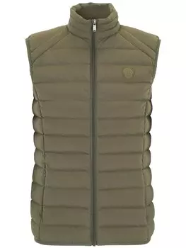 Жилет JOTT Arafo, хаки