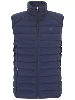 Жилет JOTT Arafo, темно-синий