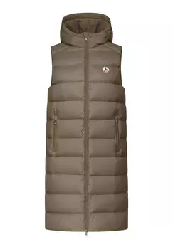 Жилет JOTT, бежевый