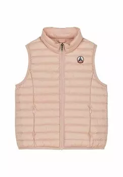 Жилет JOTT, фуксия