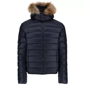 Жилет Jott Prestige GF, синий