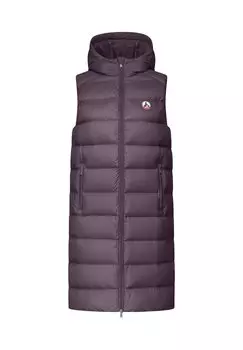 Жилет JOTT, розовый