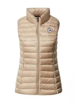 Жилет JOTT Seda, бежевый