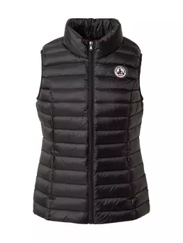 Жилет Jott SEDA, черный