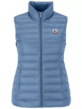 Жилет JOTT Seda, синий