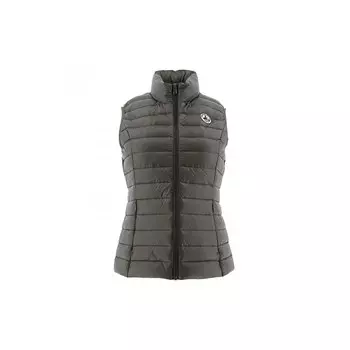 Жилет Jott Seda, зеленый