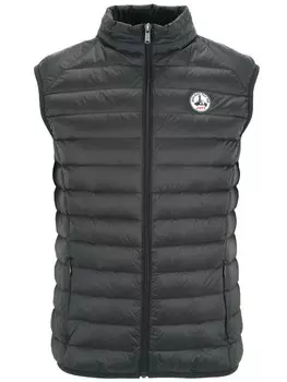 Жилет JOTT TOM, черный