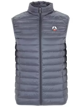 Жилет JOTT Tom, дымно-синий