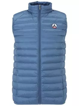 Жилет JOTT Tom, сапфировый