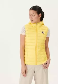 Жилет JOTT, желтый