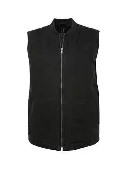 Жилет JP1880, черный