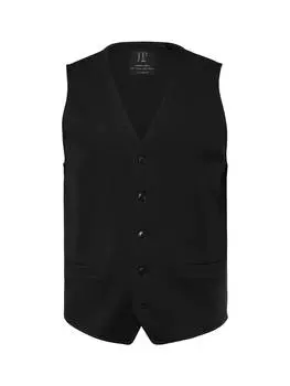 Жилет JP1880, черный