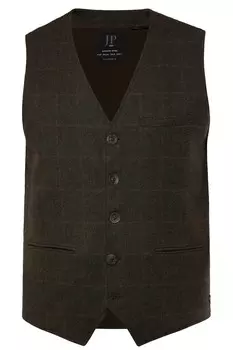 Жилет JP1880, оливковый