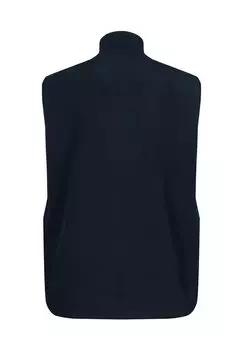Жилет JP1880, синий