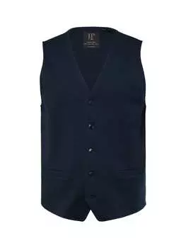 Жилет JP1880, темно-синий