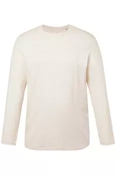 Жилет JP1880 Undershirt, бежевый