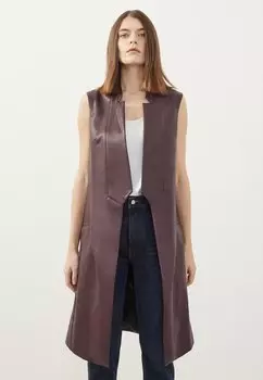 Жилет Just Like You