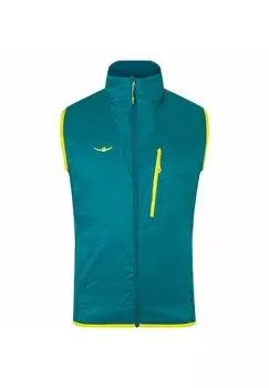 Жилет Kaikkialla