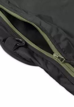 Жилет Kajikia normani Outdoor Sports, черный