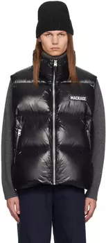 Жилет Kane Down MACKAGE