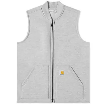 Жилет Кар-Люкс Carhartt WIP