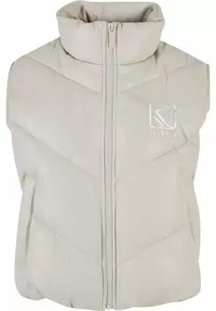 Жилет Karl Kani